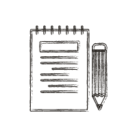 Content Marketing budowanie stron internetowych niemcy